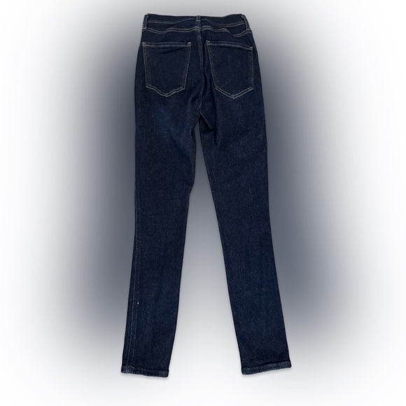 Agolde Jeans - Picture 3 of 7